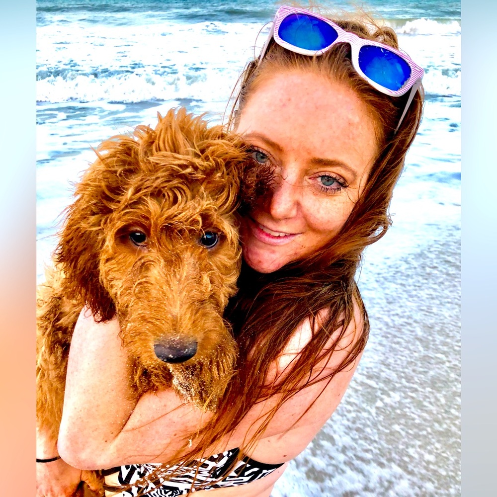 It’s my birthday! Make me an offer, bundle! 🫶🏼or just tell me happy bday!?🙃😜